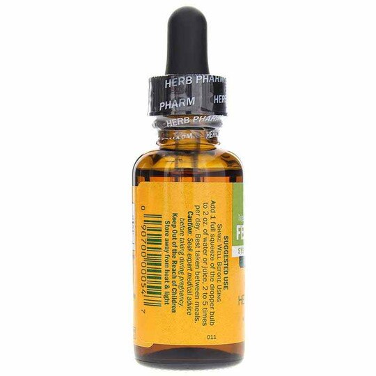 Fenugreek Extract, HPH